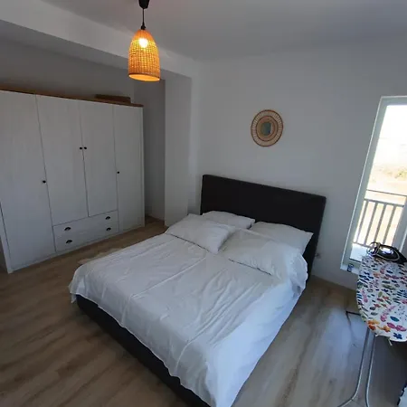 Apartament * Navodari