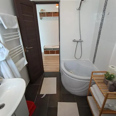 Apartament