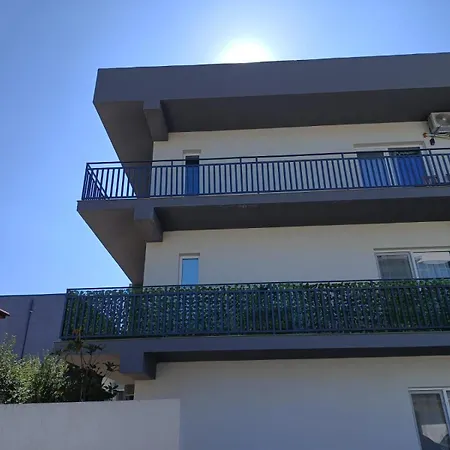Apartment Apartament *